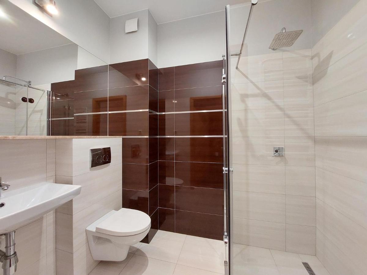 Eurohotel Baniocha Екстериор снимка